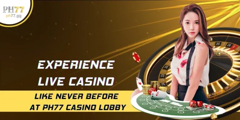 Cách truy cập nhatvip an toàn