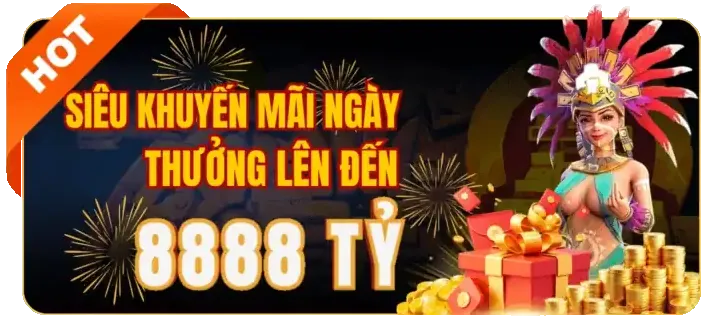 Chương trình khuyến mãi và VIP tại nhatvip link mới