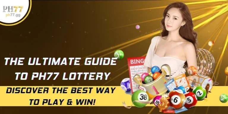 Lợi ích thành viên VIP nhatvip
