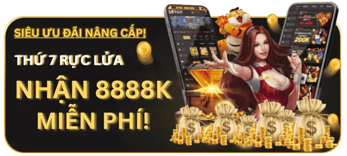 Tổng quan về Sòng bạc Nhatvip