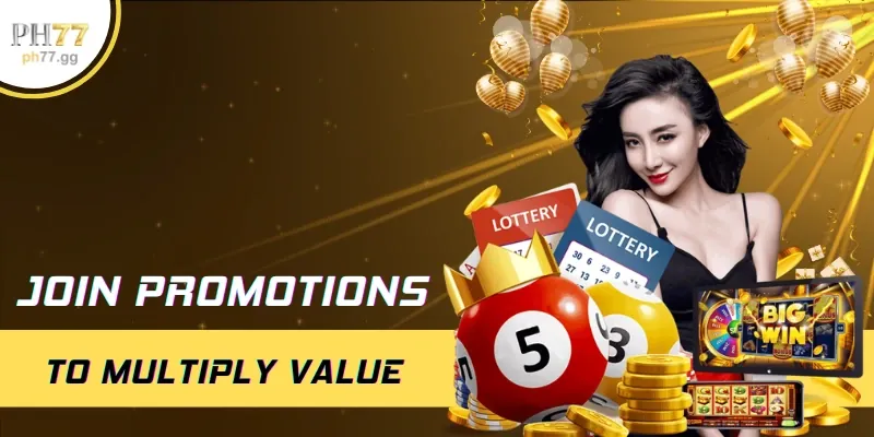 Hướng dẫn chơi game Nhatvip