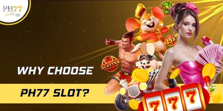 Hình ảnh các trò chơi đa dạng tại nhatvip link mới: slot, casino, thể thao, bắn cá