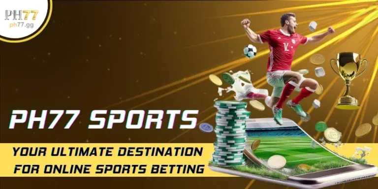 Hướng dẫn chơi game nhatvip