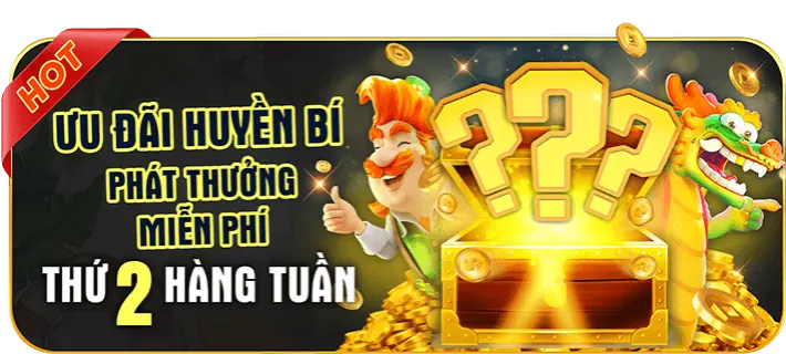 Thưởng chào mừng 100% nhatvip