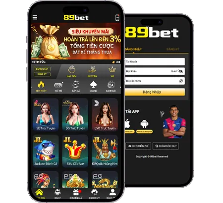 Mã QR tải ứng dụng nhatvip link mới cho iOS