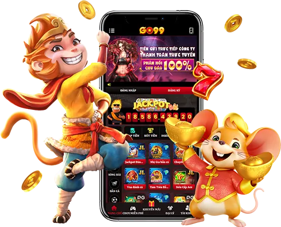 Đa dạng trò chơi cá cược tại nhatvip link mới