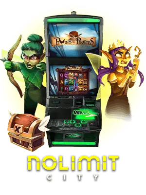 Ưu đãi Nhatvip bắn cá