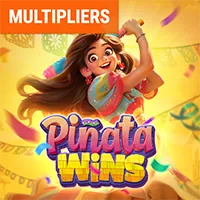 Cơ Hội Thắng Lớn Jackpot