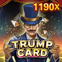 Biểu tượng Chat Trực Tuyến