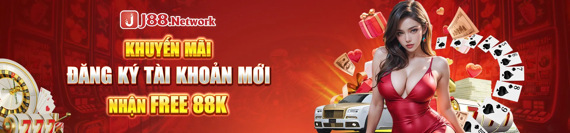 Hình ảnh hỗ trợ khách hàng nhatvip link mới