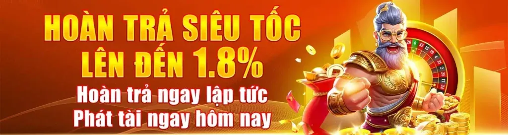 Sòng bạc trực tuyến Nhatvip Link Mới 2026