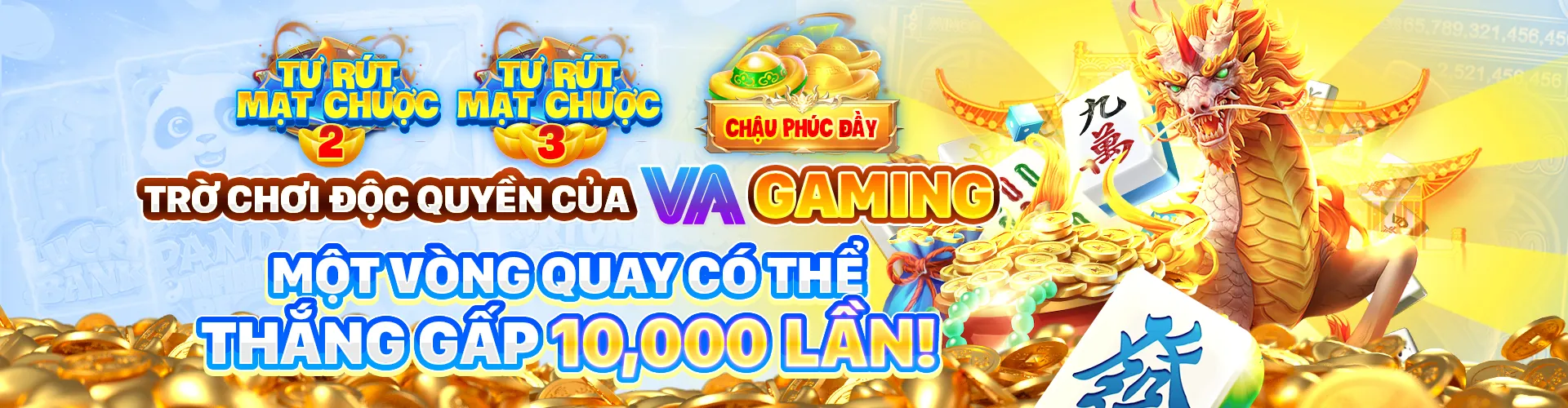 Tin tức Nhatvip mới nhất