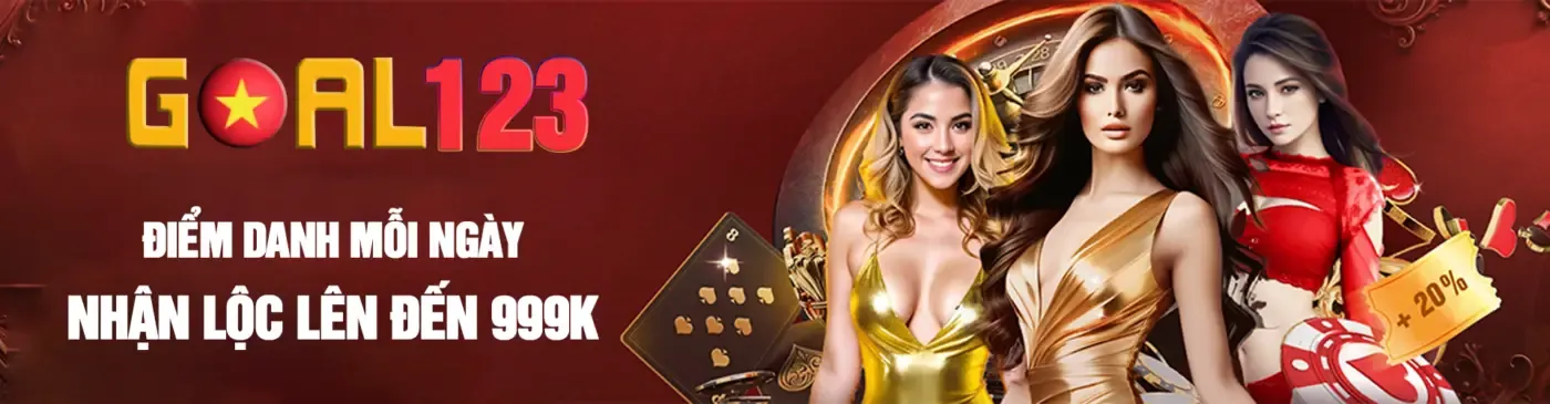 Sân vận động với trận đấu bóng đá đang diễn ra, biểu tượng cá cược thể thao nhatvip link mới