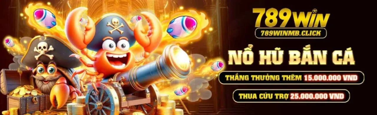 Hình ảnh minh họa cookie và cài đặt quyền riêng tư tại nhatvip link mới