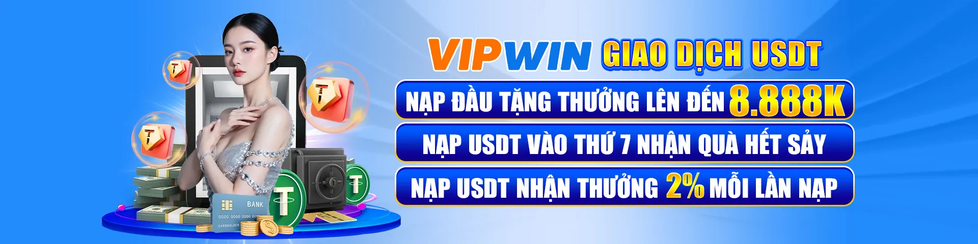 Hình ảnh hỗ trợ khách hàng nhatvip link mới