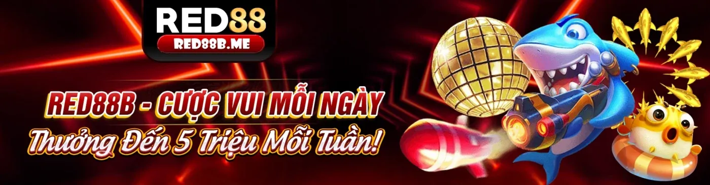 Hình ảnh chính nhatvip link mới, nền tảng cá cược và giải trí trực tuyến
