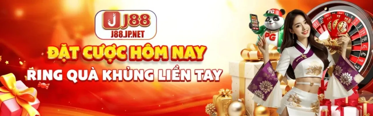 Hình ảnh quảng cáo nhatvip link mới với các ưu đãi hấp dẫn và trò chơi đa dạng