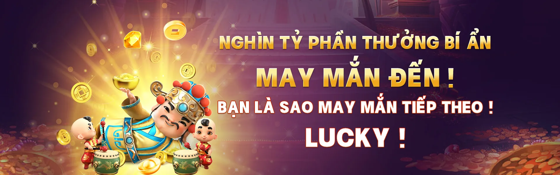 Thế giới bắn cá Nhatvip link mới