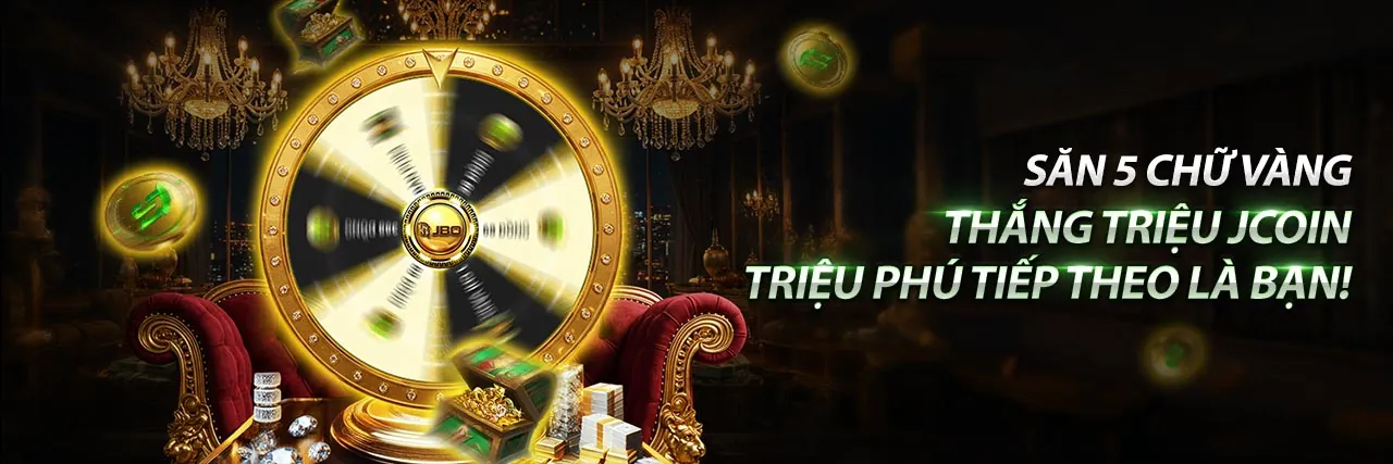 Hình ảnh chính của Blog nhatvip link mới 2026
