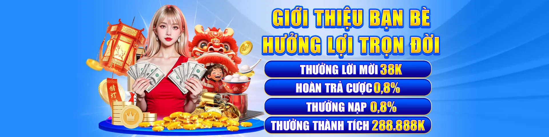 Hình ảnh chính nhatvip link mới 2026 với ưu đãi đăng ký
