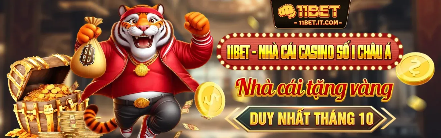 Sân đấu gà trực tuyến nhatvip link mới 2026
