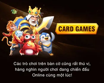Game Bài NhatVip