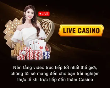 Cá Cược Thể Thao NhatVip
