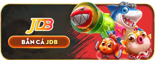 Casino Trực Tuyến NhatVip