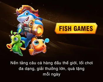 Game Nổ Hũ NhatVip