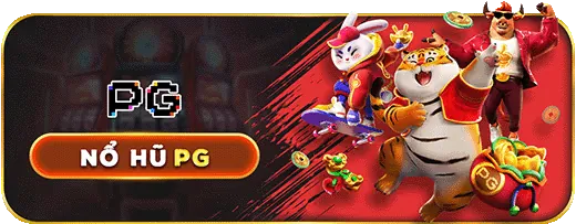Các trò chơi cá cược đa dạng tại nhatvip link mới
