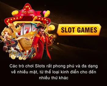 Đá Gà NhatVip