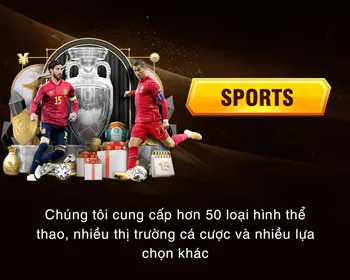 Tính năng nổi bật của NhatVip
