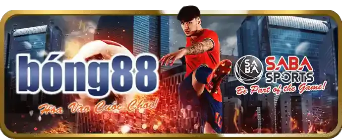 Chiến lược và may mắn