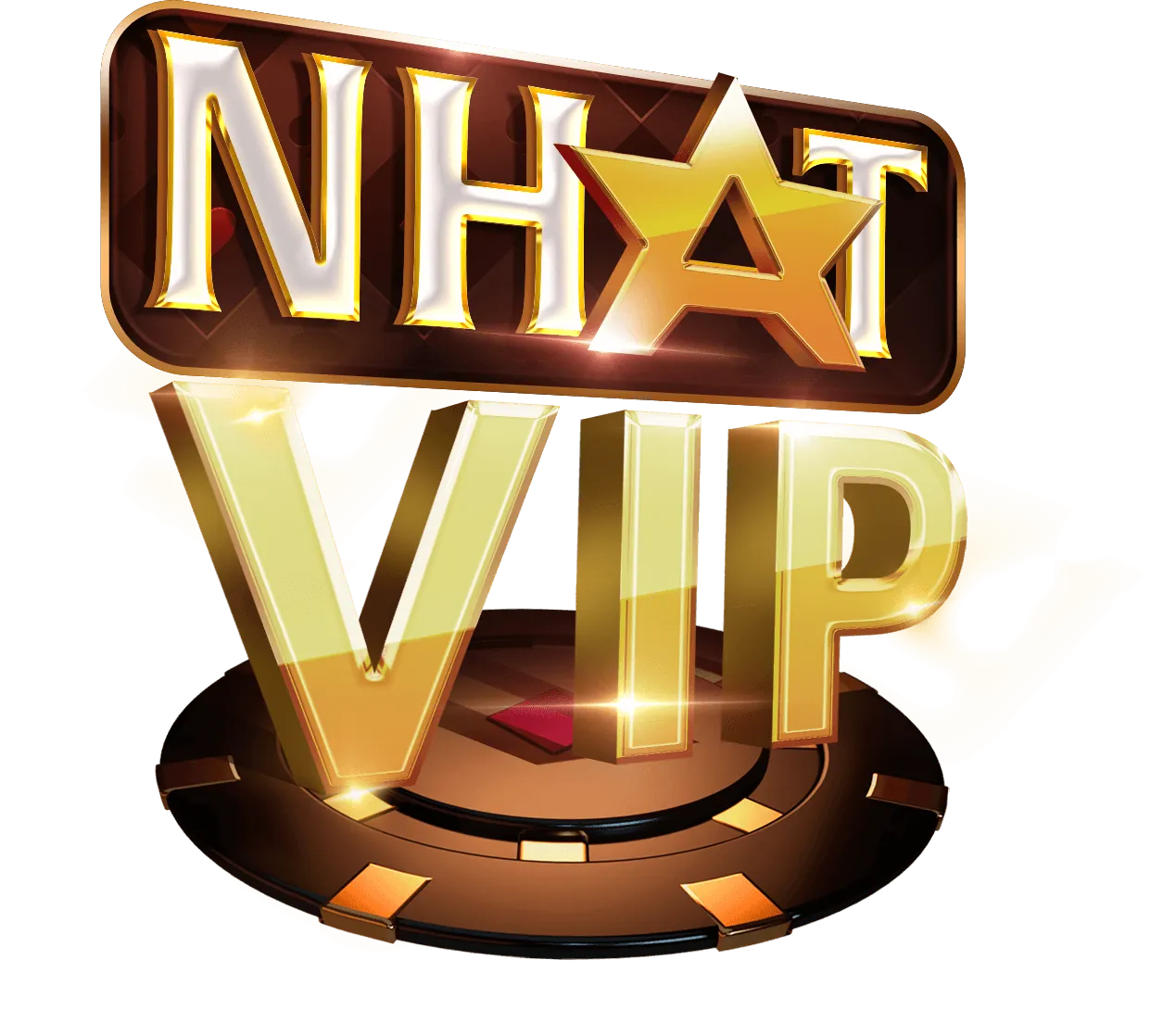 nhatvip link mới