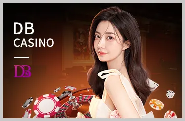 Bắn Cá Thần Tài Nhatvip