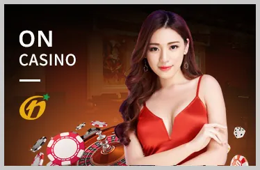 Bắn Cá Tiên Cảnh Nhatvip