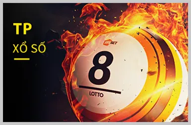 Đa dạng trận đấu và kèo cược nhatvip
