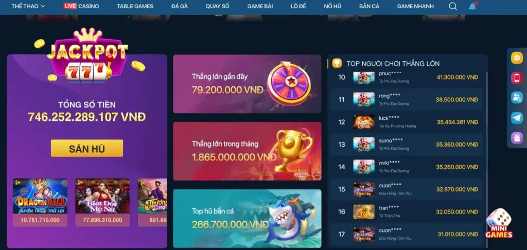 Bảo mật thông tin người dùng tại nhatvip link mới