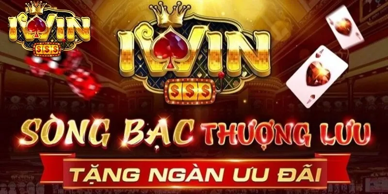 Chương trình hoàn trả và thưởng VIP của nhatvip