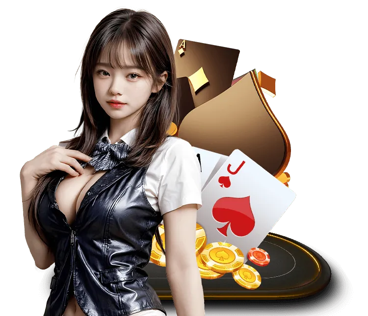Bước 3: Chọn game bắn cá