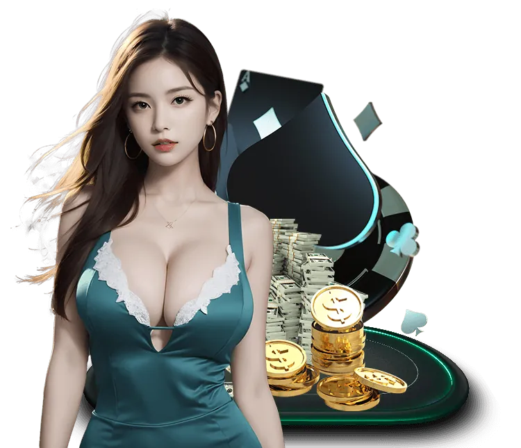 Khám phá các trò chơi phổ biến tại Nhatvip