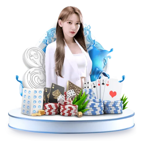 Hướng dẫn Game bắn cá