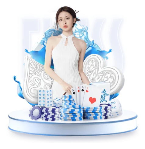 Hướng dẫn Nổ Hũ
