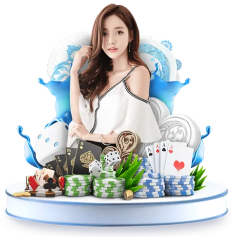 Chương Trình VIP Nổ Hũ