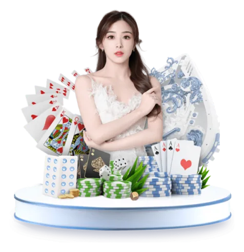 Khuyến Mãi Nạp Đầu