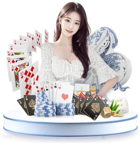 Hướng dẫn Casino trực tuyến